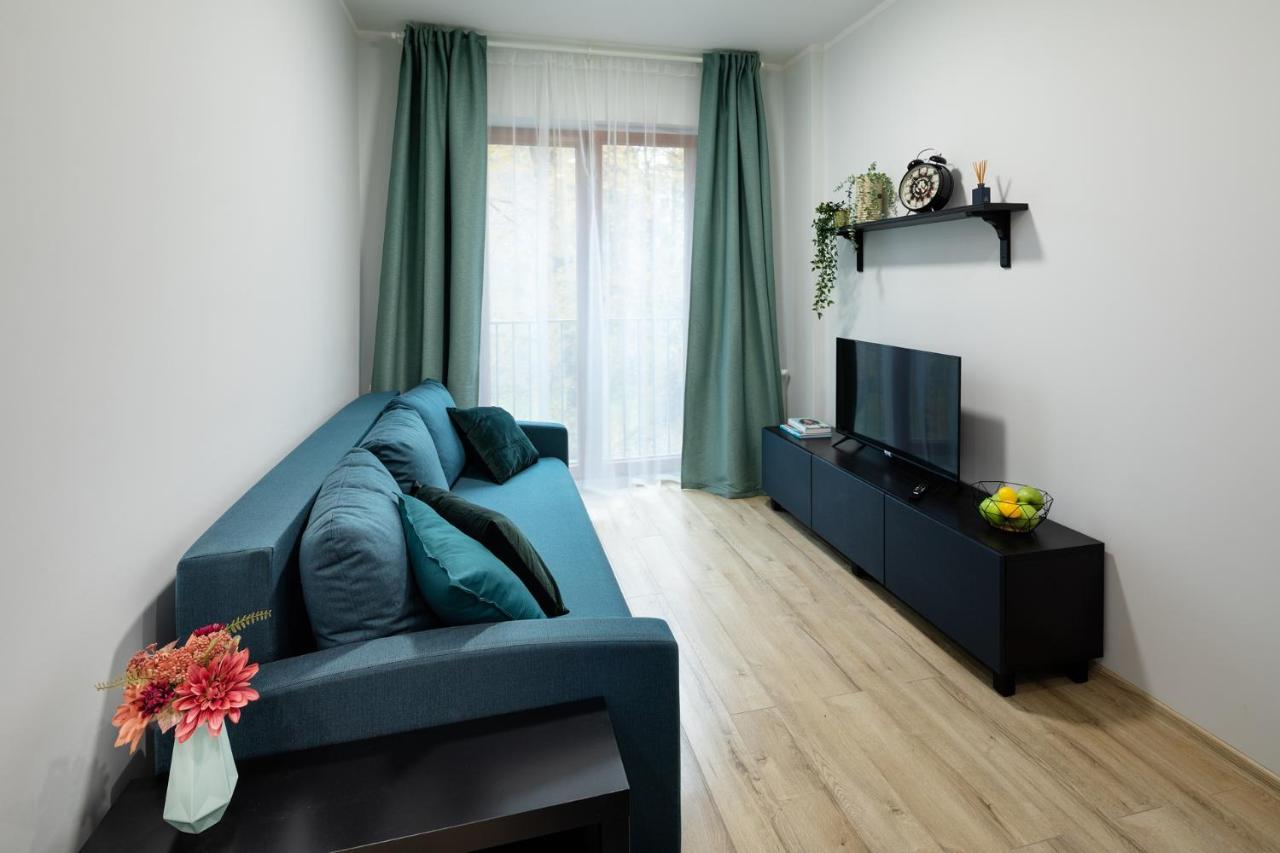 Old Riga Ridzenes Residence Design Apartments Exterior photo