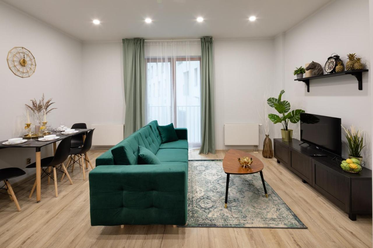 Old Riga Ridzenes Residence Design Apartments Exterior photo